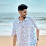 دانلود ریمیکس Janithe Ayeshan Hello Babe